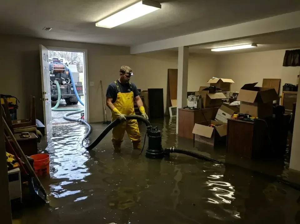 basement-burst-pipe-flooding-a-001 — frequently asked questions, 24-Hour Water Damage Restoration Services in Seneca, KS